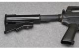 Colt SP1, .223 Remington - 3 of 9