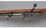 Weatherby Mark V (Japan) ~ .378 Wby. Mag. - 10 of 10