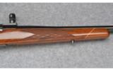 Weatherby Mark V (Japan) ~ .378 Wby. Mag. - 3 of 10