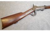 Burnside 1865 5th Model - 2 of 9