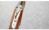Browning 101 Pigeon Grade 20 Ga. - 5 of 9