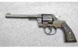 Colt New Army .41 Long Colt - 2 of 3
