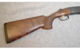 Beretta 686 Onyx Pro 20 Ga. - 2 of 9