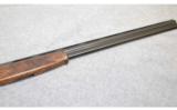 Beretta 686 Onyx Pro 20 Ga. - 3 of 9