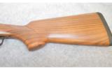 Beretta 682 Gold 12 Ga. - 5 of 9