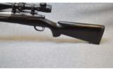 Remington 700 .308 Winchester - 8 of 9