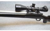 Remington 700 .308 Winchester - 7 of 9