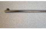 Pedersoli 120th Anniversary Creedmore Rifle .45-70 - 7 of 9