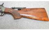 Pedersoli 120th Anniversary Creedmore Rifle .45-70 - 9 of 9