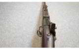 Springfield Armory ~ 1873 Carbine ~ .45-70 Govt. - 4 of 9