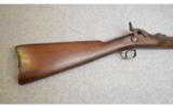 Springfield Armory ~ 1873 Carbine ~ .45-70 Govt. - 2 of 9