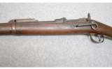 Springfield Armory ~ 1873 Carbine ~ .45-70 Govt. - 6 of 9