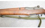 H&R M1 Garand .30-06 - 9 of 9