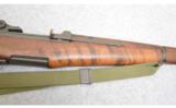 H&R M1 Garand .30-06 - 3 of 9