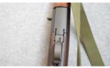 H&R M1 Garand .30-06 - 6 of 9