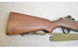 H&R M1 Garand .30-06 - 5 of 9