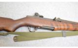 H&R M1 Garand .30-06 - 4 of 9