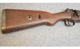 Mauser K98 8mm - 4 of 9