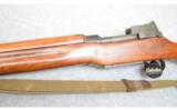 Remington 1917 .30-06 - 8 of 9