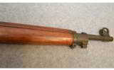 Remington 1917 .30-06 - 2 of 9