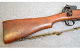 Remington 1917 .30-06 - 4 of 9