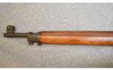 Remington 1917 .30-06 - 7 of 9
