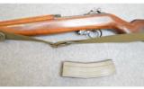 Winchester M1 Carbine .30 Gov - 8 of 9