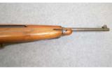 Winchester M1 Carbine .30 Gov - 2 of 9