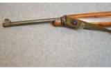 Winchester M1 Carbine .30 Gov - 7 of 9