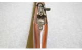 Winchester M1 Carbine .30 Gov - 6 of 9