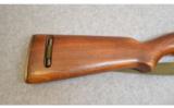 Winchester M1 Carbine .30 Gov - 4 of 9