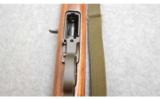 Winchester M1 Carbine .30 Gov - 5 of 9