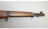 Winchester M1 Garand .30-06 - 2 of 9