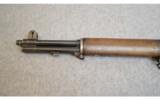 Winchester M1 Garand .30-06 - 7 of 9
