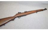 Winchester M1 Garand .30-06 - 1 of 9