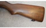 Winchester M1 Garand .30-06 - 9 of 9