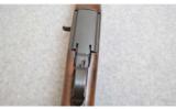 Winchester M1 Garand .30-06 - 5 of 9