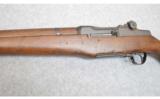 Winchester M1 Garand .30-06 - 8 of 9