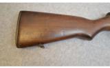 Winchester M1 Garand .30-06 - 4 of 9