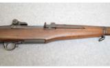 Winchester M1 Garand .30-06 - 3 of 9