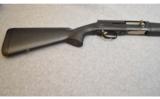 Browning A5 12 Ga. - 4 of 9