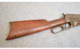 Winchester 1895 .30 US (.30-40 Krag) - 4 of 9