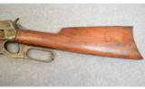 Winchester 1895 .30 US (.30-40 Krag) - 9 of 9