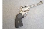 Freedom Arms Field Grade BFR .454 Casull/ .45 LC - 1 of 2