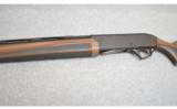 Remington Versamax 12 Ga - 8 of 9