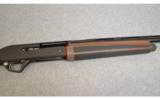 Remington Versamax 12 Ga - 3 of 9