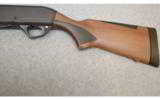 Remington Versamax 12 Ga - 9 of 9