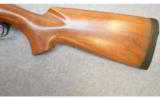 Remington 40-X 7mm Rem Ultra Mag - 9 of 9