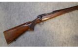 Winchester Model 70 ~ 1950 ~ .270 Win~ $1,499.99 - 1 of 9