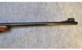 Winchester Model 70 ~ 1950 ~ .270 Win~ $1,499.99 - 5 of 9